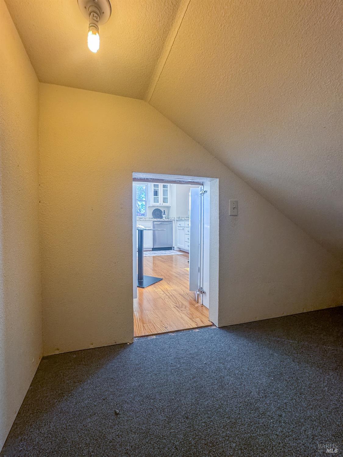 Detail Gallery Image 40 of 44 For 1410 15th St, Santa Rosa,  CA 95404 - 2 Beds | 2/1 Baths