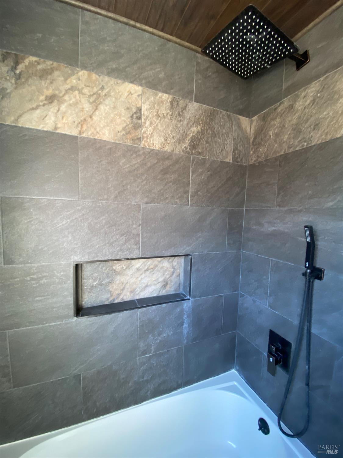 Detail Gallery Image 37 of 37 For 129 Foster St, Vallejo,  CA 94591 - 3 Beds | 1 Baths