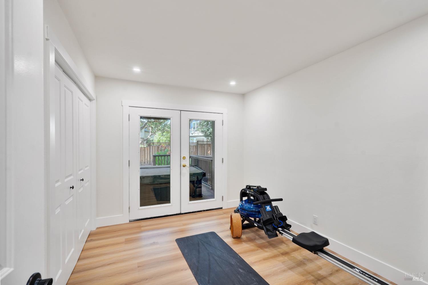 Detail Gallery Image 17 of 46 For 2425 Creekside Ave, Napa,  CA 94558 - 4 Beds | 2 Baths