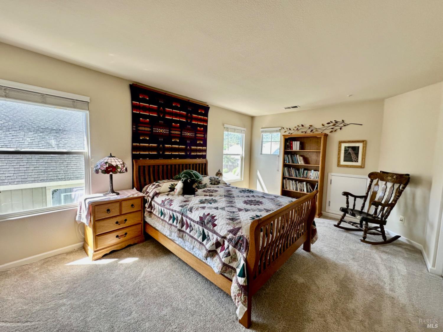 Detail Gallery Image 20 of 36 For 134 Douglas Fir Cir, Cloverdale,  CA 95425 - 4 Beds | 3 Baths