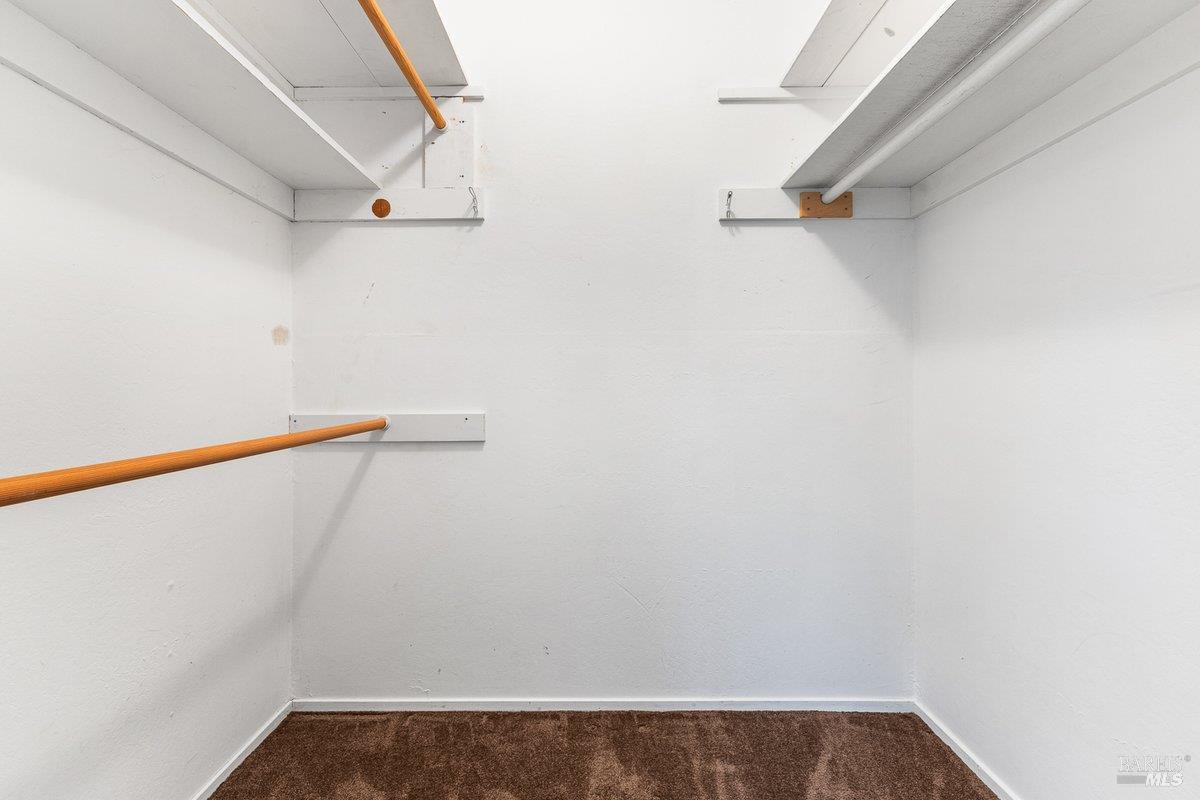 Detail Gallery Image 30 of 34 For 70 San Carlos Way, Novato,  CA 94945 - 4 Beds | 2 Baths