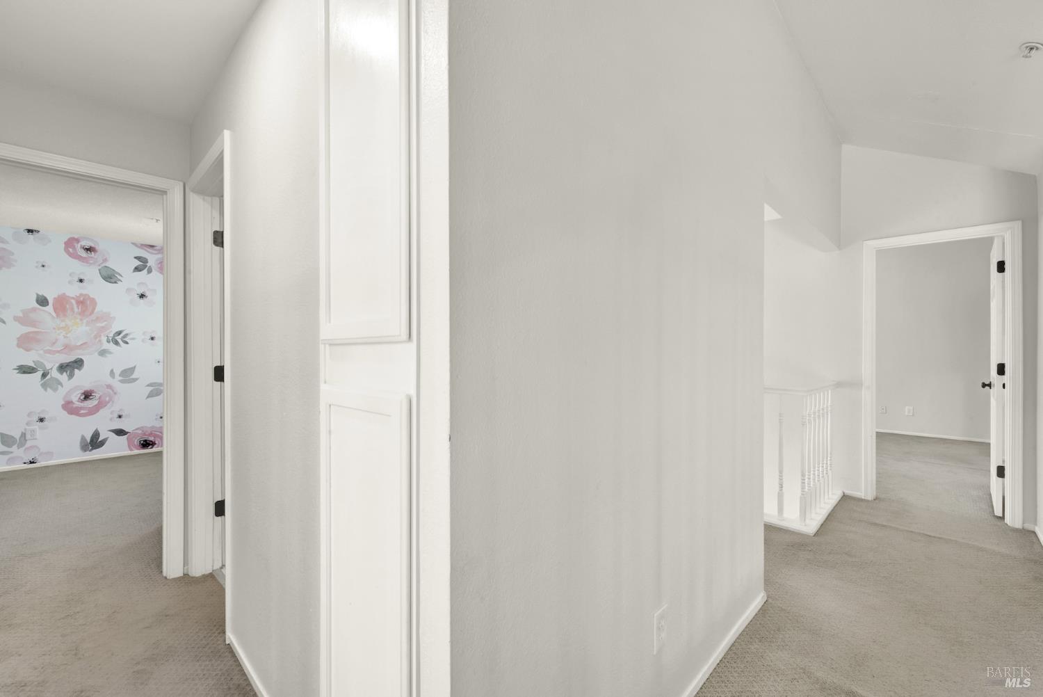 Detail Gallery Image 35 of 60 For 16 Winestone Ct, Napa,  CA 94558 - 3 Beds | 2/1 Baths