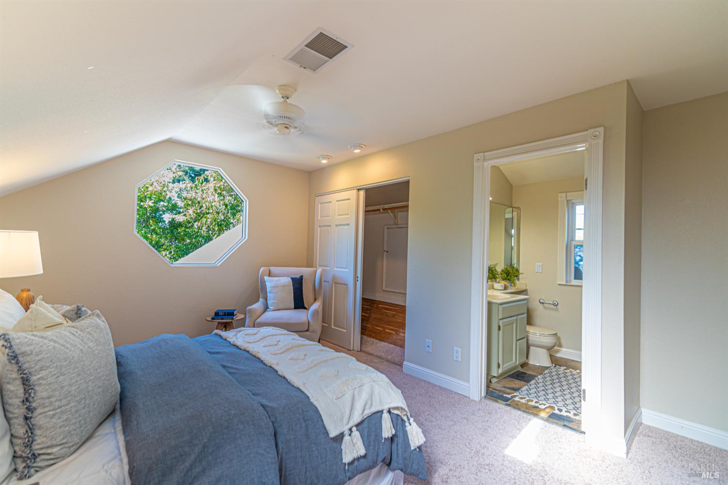 Detail Gallery Image 34 of 44 For 1410 15th St, Santa Rosa,  CA 95404 - 2 Beds | 2/1 Baths
