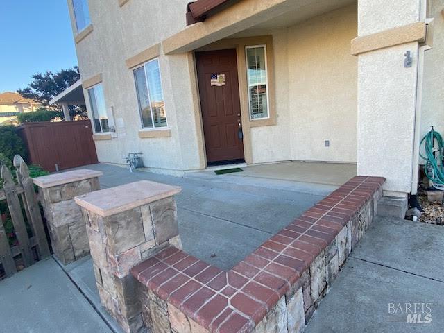 Detail Gallery Image 4 of 30 For 5041 N Parr Ln, Fairfield,  CA 94533 - 3 Beds | 2/1 Baths