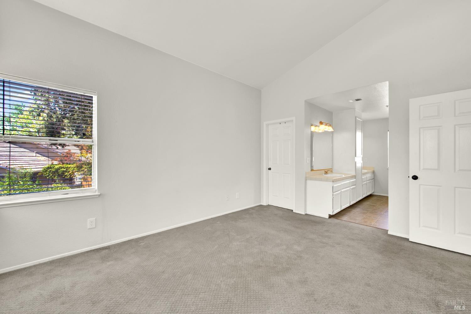 Detail Gallery Image 40 of 60 For 16 Winestone Ct, Napa,  CA 94558 - 3 Beds | 2/1 Baths