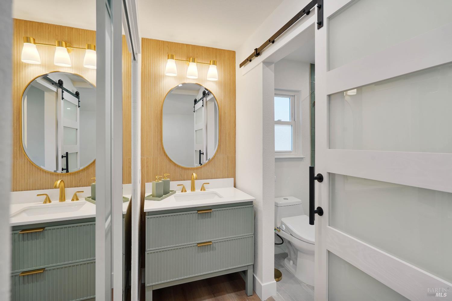 Detail Gallery Image 22 of 46 For 2425 Creekside Ave, Napa,  CA 94558 - 4 Beds | 2 Baths
