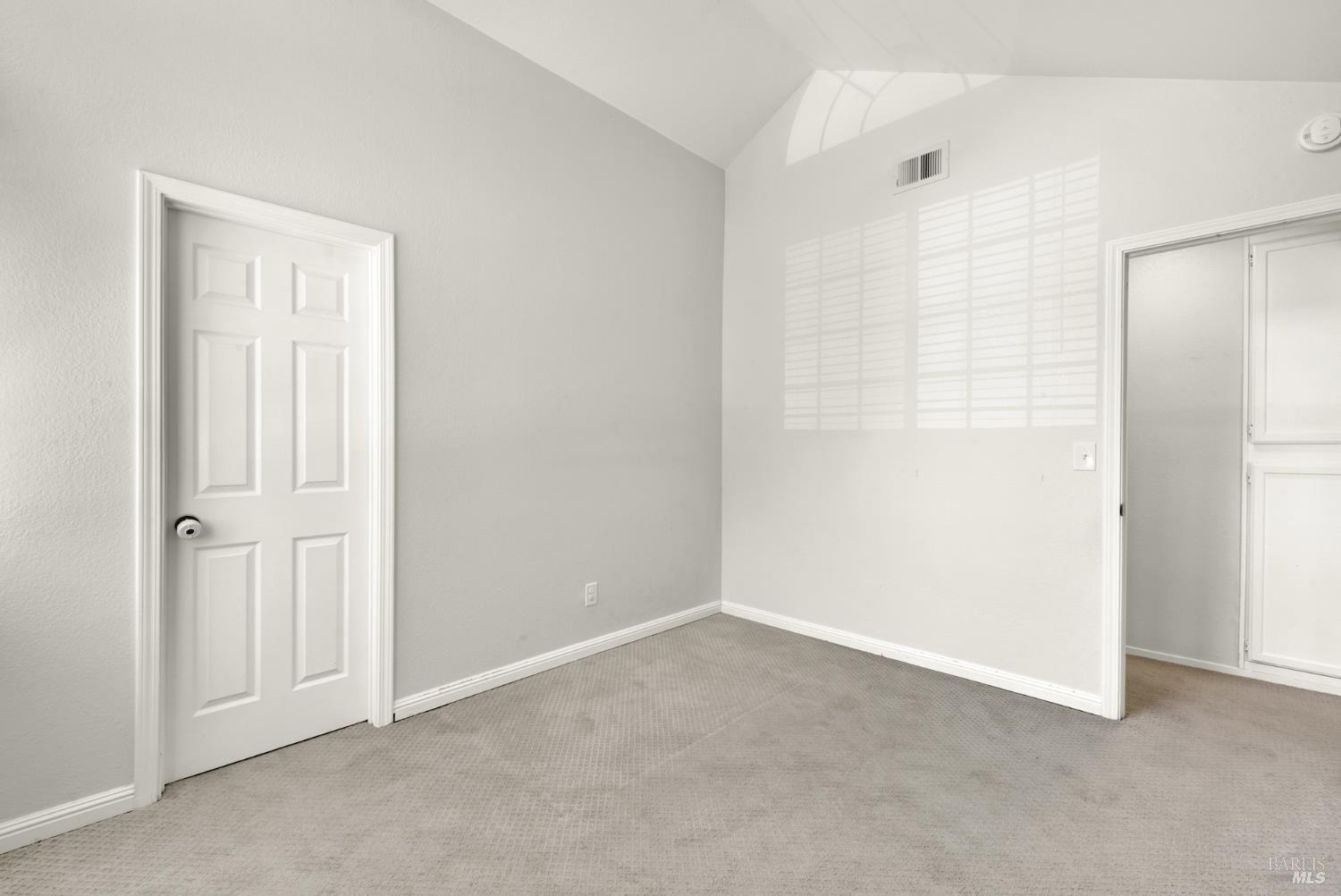 Detail Gallery Image 48 of 60 For 16 Winestone Ct, Napa,  CA 94558 - 3 Beds | 2/1 Baths