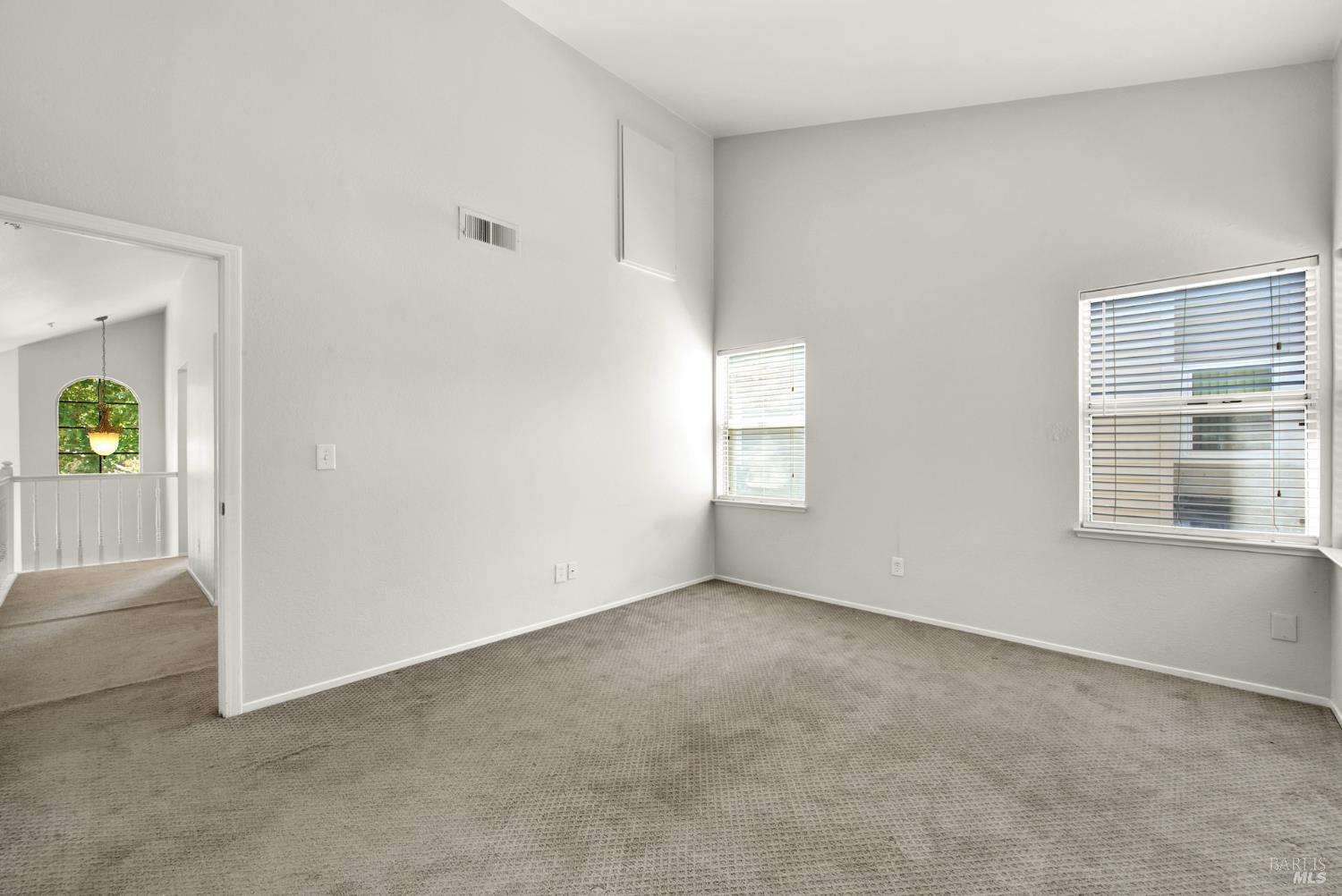 Detail Gallery Image 38 of 60 For 16 Winestone Ct, Napa,  CA 94558 - 3 Beds | 2/1 Baths