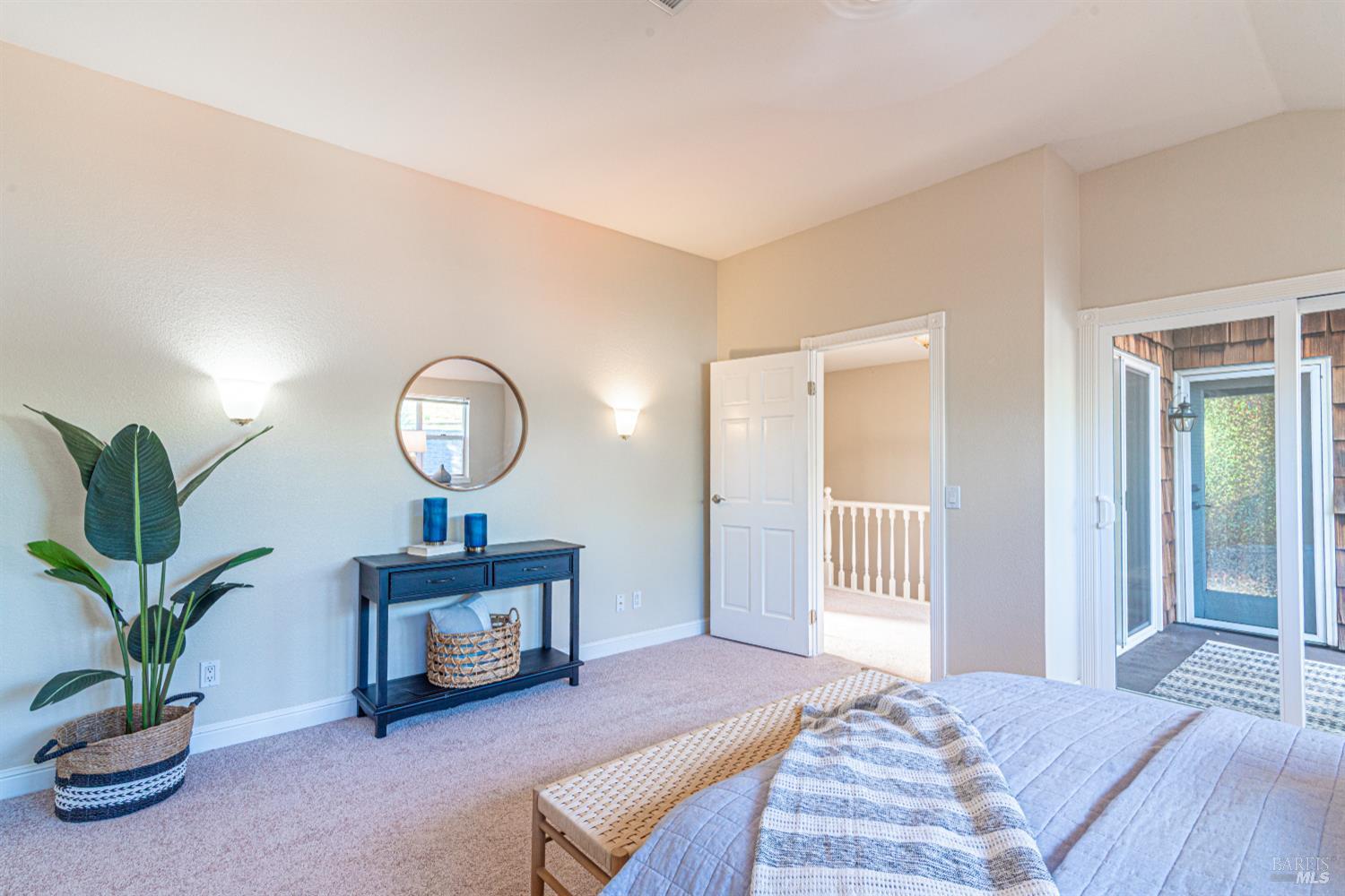 Detail Gallery Image 24 of 44 For 1410 15th St, Santa Rosa,  CA 95404 - 2 Beds | 2/1 Baths