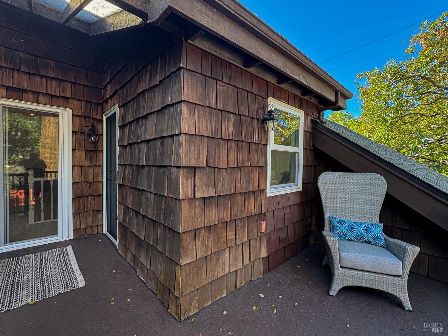 Detail Gallery Image 26 of 44 For 1410 15th St, Santa Rosa,  CA 95404 - 2 Beds | 2/1 Baths