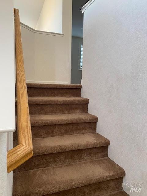 Detail Gallery Image 14 of 30 For 5041 N Parr Ln, Fairfield,  CA 94533 - 3 Beds | 2/1 Baths
