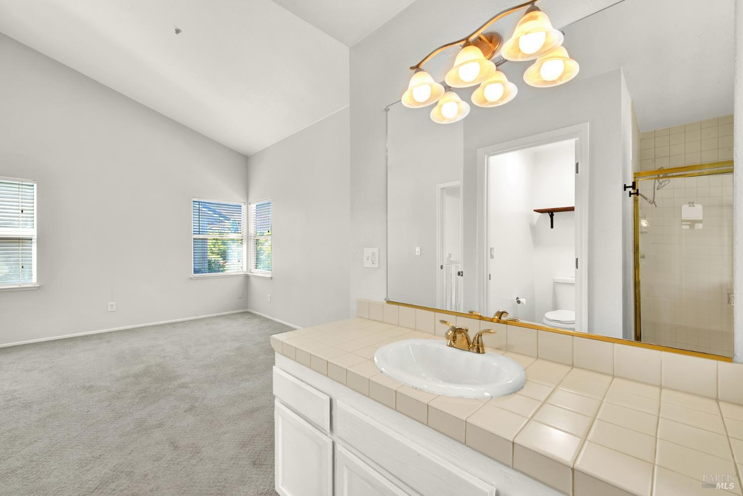 Detail Gallery Image 44 of 60 For 16 Winestone Ct, Napa,  CA 94558 - 3 Beds | 2/1 Baths
