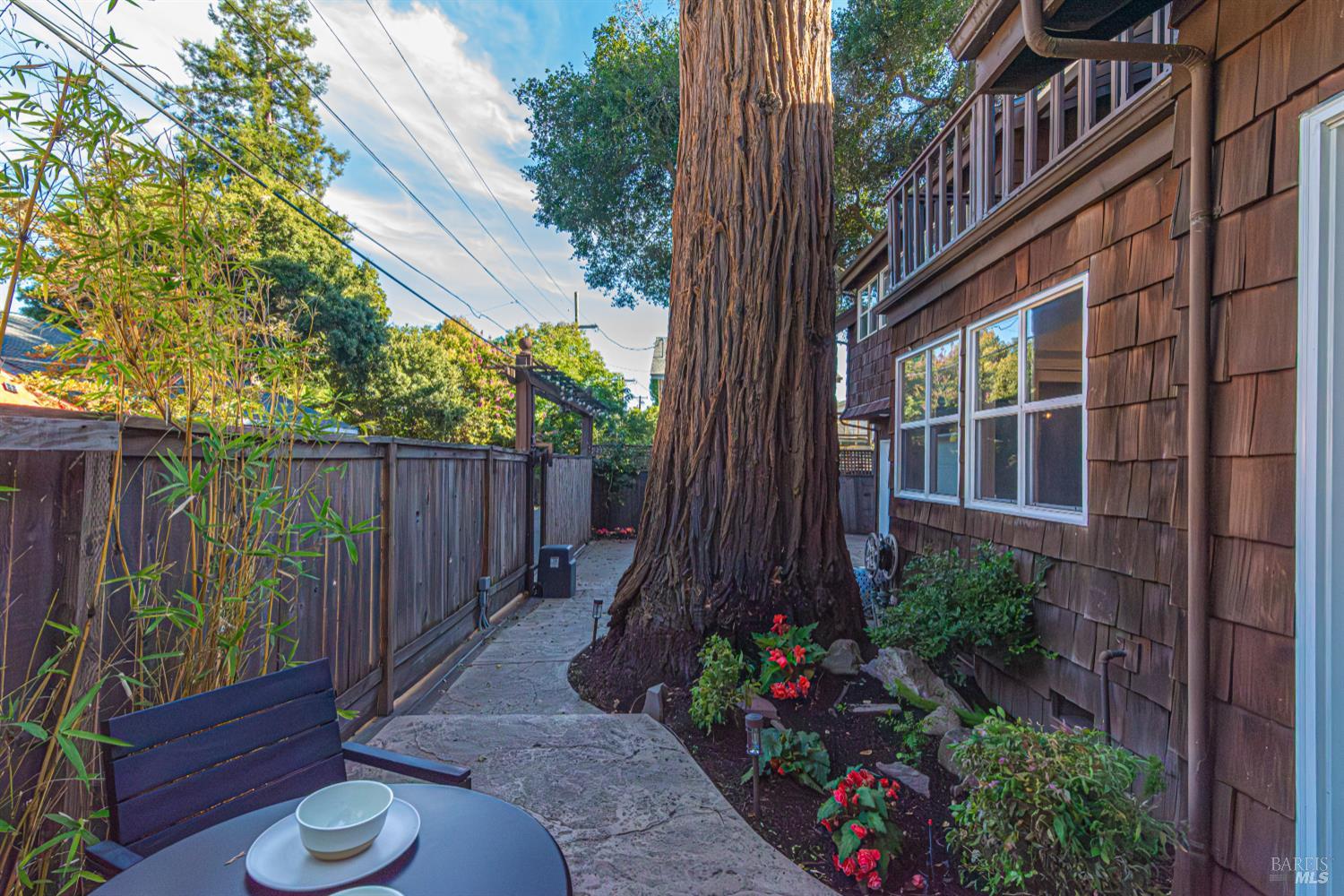 Detail Gallery Image 20 of 44 For 1410 15th St, Santa Rosa,  CA 95404 - 2 Beds | 2/1 Baths