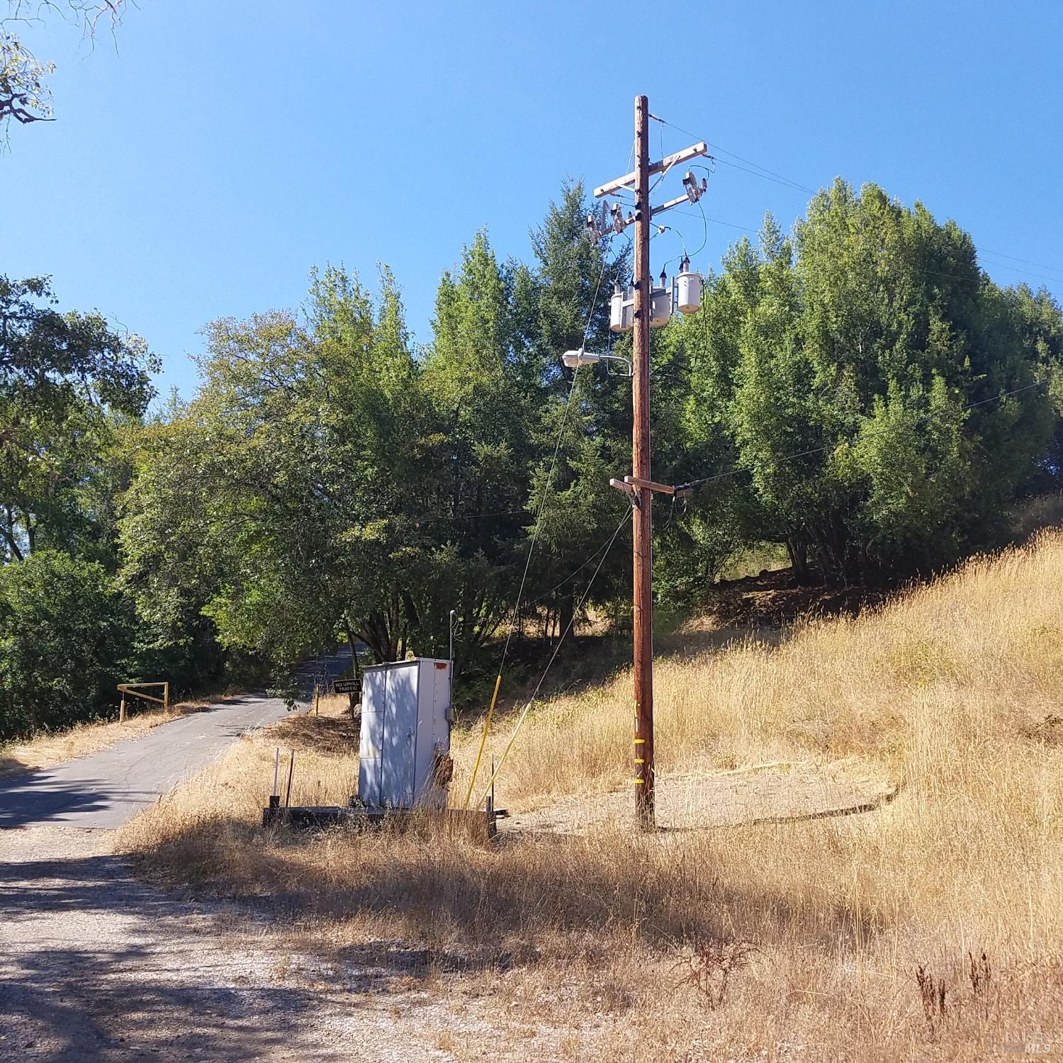 Detail Gallery Image 29 of 33 For 80050 Road 442b Rd, Piercy,  CA 95587 - – Beds | – Baths