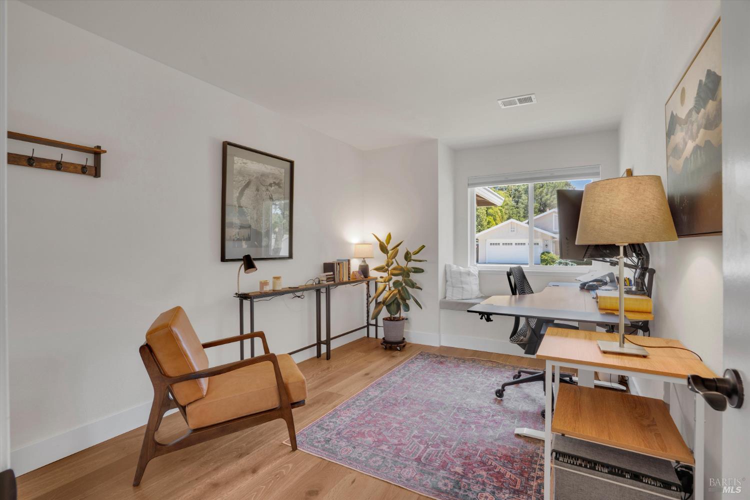 Detail Gallery Image 22 of 40 For 871 Hanlon Way, Benicia,  CA 94510 - 4 Beds | 2 Baths