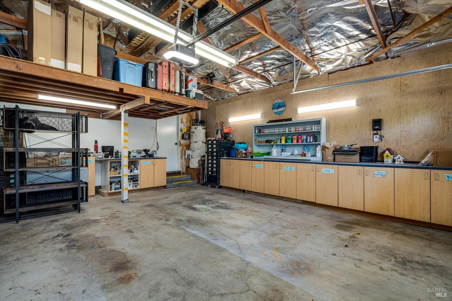Detail Gallery Image 27 of 32 For 113 Sherwood Dr, Santa Rosa,  CA 95405 - 4 Beds | 2 Baths