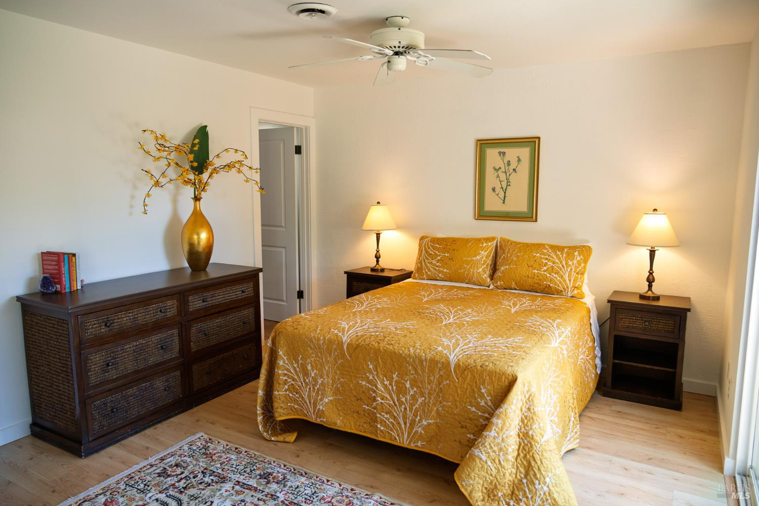 Detail Gallery Image 17 of 33 For 438 Crivelli Dr, Sonoma,  CA 95476 - 3 Beds | 2 Baths