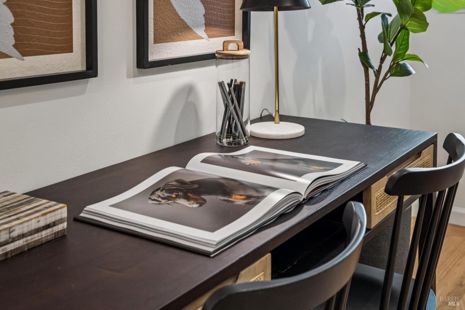 Detail Gallery Image 37 of 49 For 169 Kipling Dr, Mill Valley,  CA 94941 - 3 Beds | 2 Baths