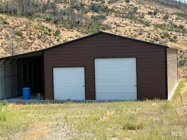 Detail Gallery Image 9 of 28 For 6300 Wildwood Mountain Rd, Santa Rosa,  CA 95409 - – Beds | – Baths