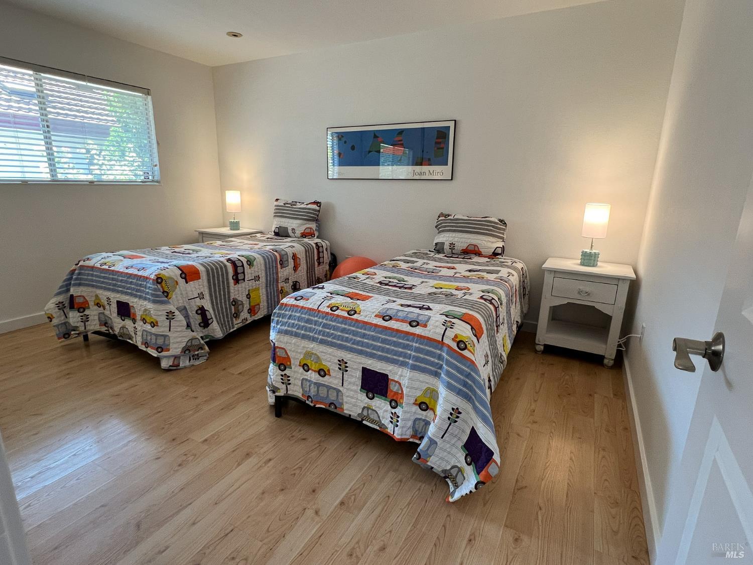 Detail Gallery Image 26 of 33 For 438 Crivelli Dr, Sonoma,  CA 95476 - 3 Beds | 2 Baths