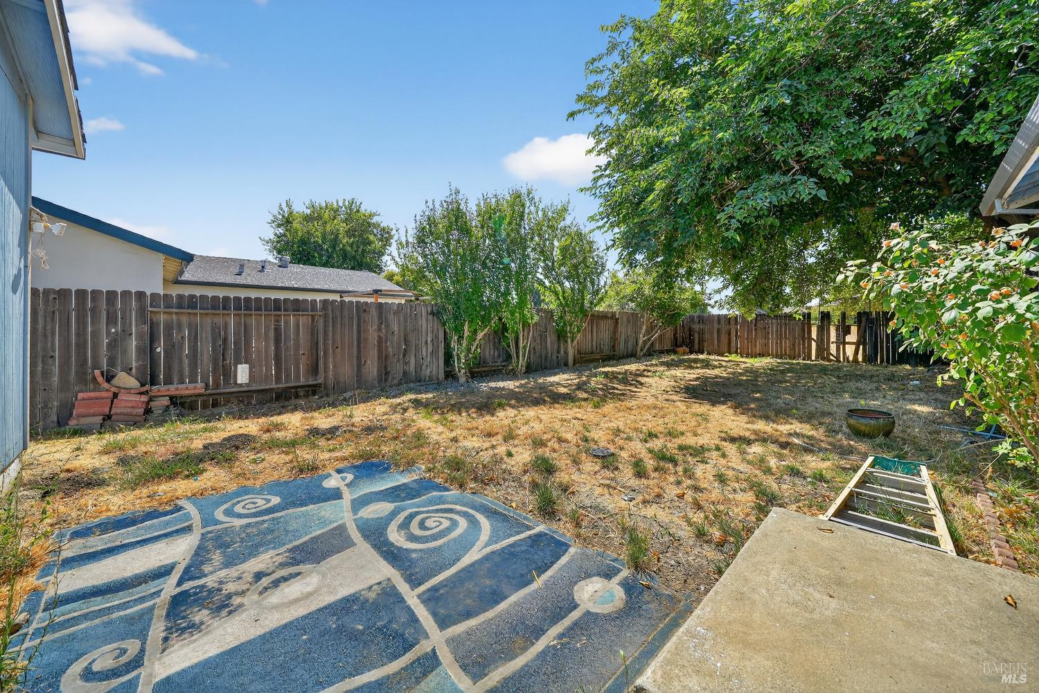 Detail Gallery Image 30 of 36 For 865 Camelia Dr, Dixon,  CA 95620 - 3 Beds | 1/1 Baths