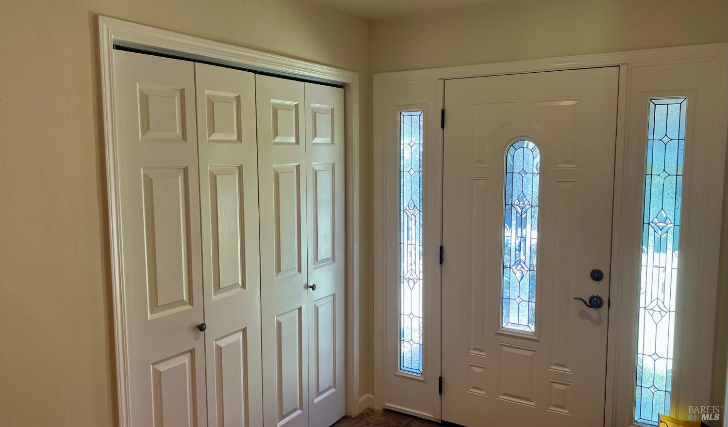 Detail Gallery Image 4 of 20 For 4403 Morse Ct, Napa,  CA 94558 - 2 Beds | 2 Baths