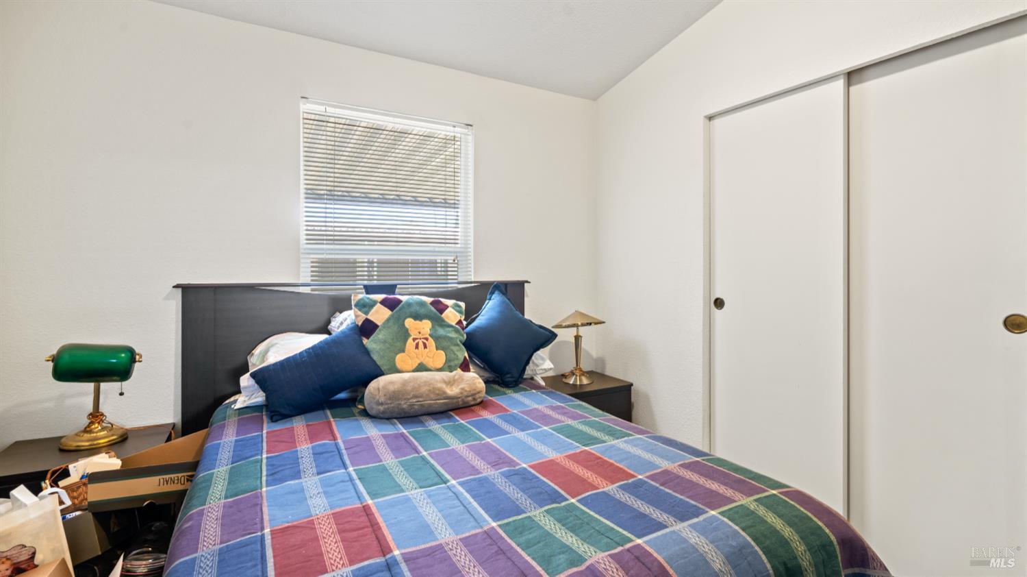 Detail Gallery Image 23 of 34 For 131 Del Paso Dr, Vacaville,  CA 95687 - 3 Beds | 2 Baths