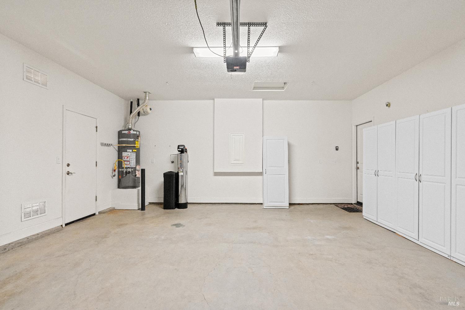 Detail Gallery Image 35 of 35 For 620 Hawk Ridge Dr, Rio Vista,  CA 94571 - 2 Beds | 2 Baths