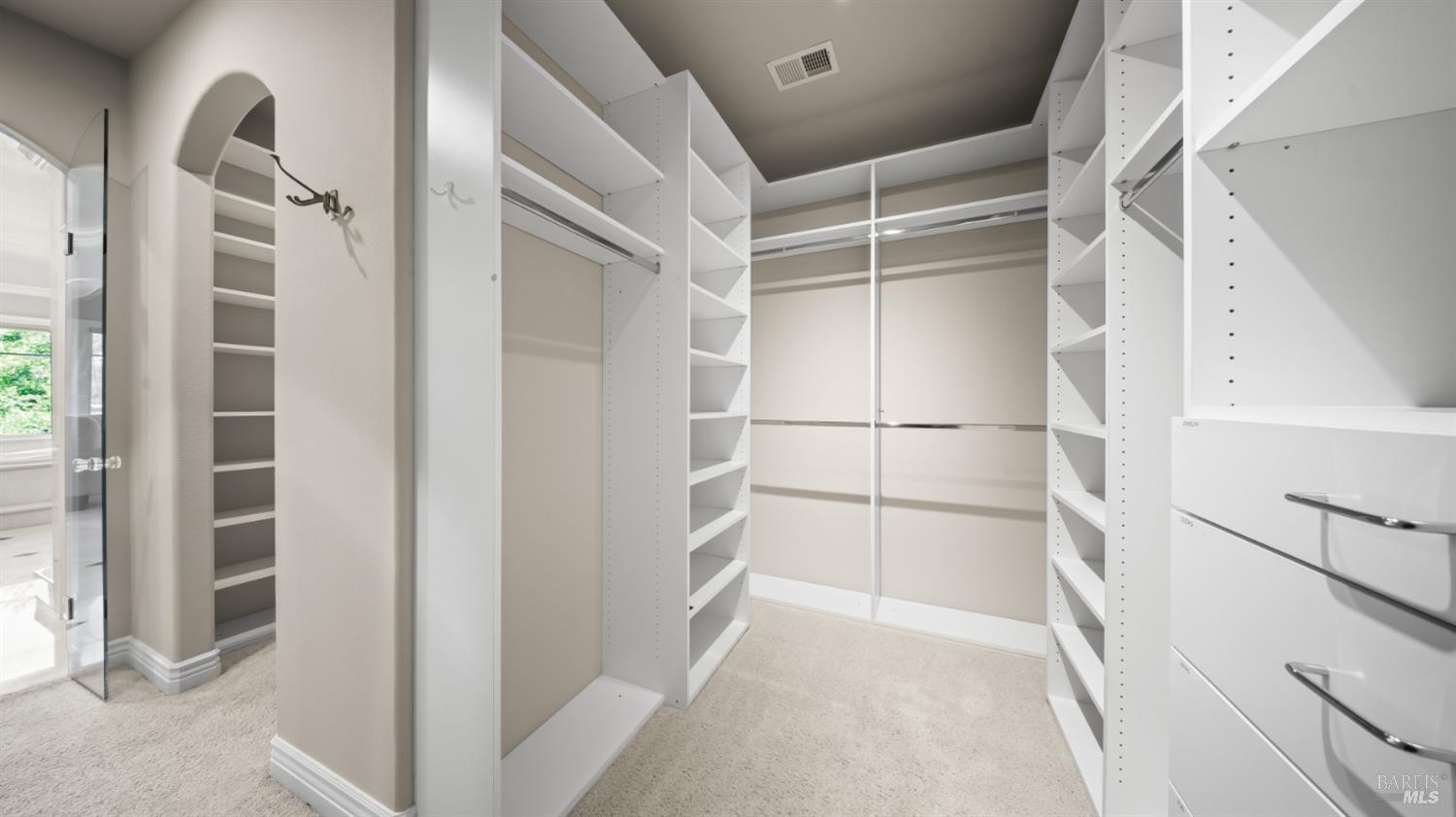 Detail Gallery Image 46 of 83 For 1 the Alameda Knls, San Anselmo,  CA 94960 - 5 Beds | 5/1 Baths