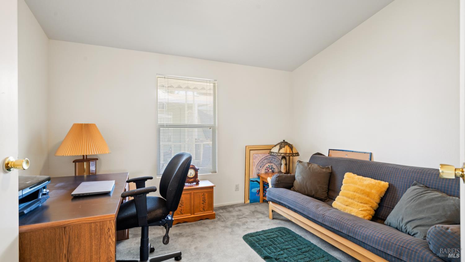 Detail Gallery Image 18 of 34 For 131 Del Paso Dr, Vacaville,  CA 95687 - 3 Beds | 2 Baths
