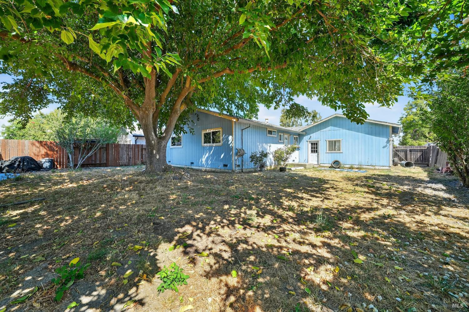 Detail Gallery Image 32 of 36 For 865 Camelia Dr, Dixon,  CA 95620 - 3 Beds | 1/1 Baths