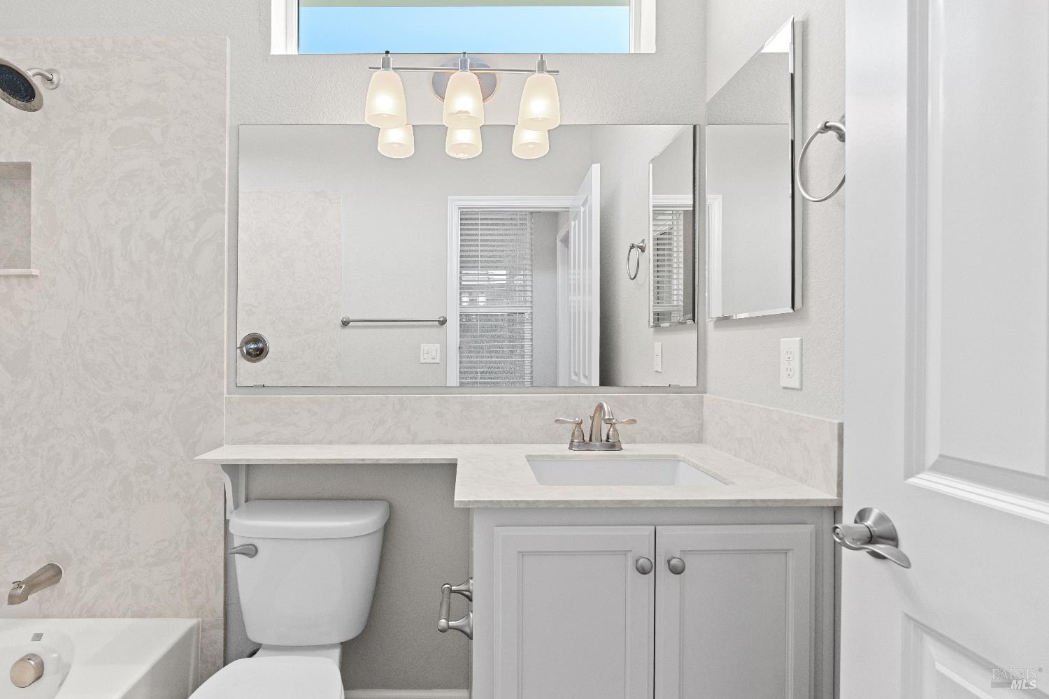 Detail Gallery Image 23 of 35 For 620 Hawk Ridge Dr, Rio Vista,  CA 94571 - 2 Beds | 2 Baths