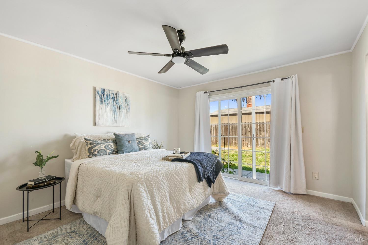Detail Gallery Image 28 of 45 For 56 Terry Ln, Suisun City,  CA 94585 - 3 Beds | 2 Baths
