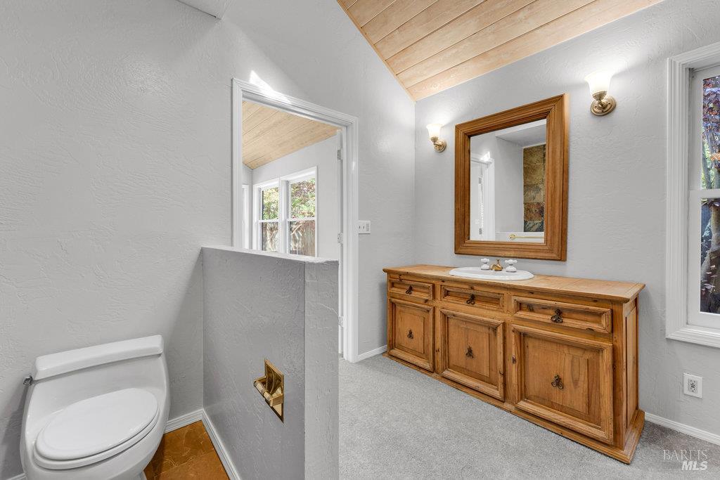 Detail Gallery Image 40 of 66 For 564 Willow Ct, Benicia,  CA 94510 - 2 Beds | 2 Baths