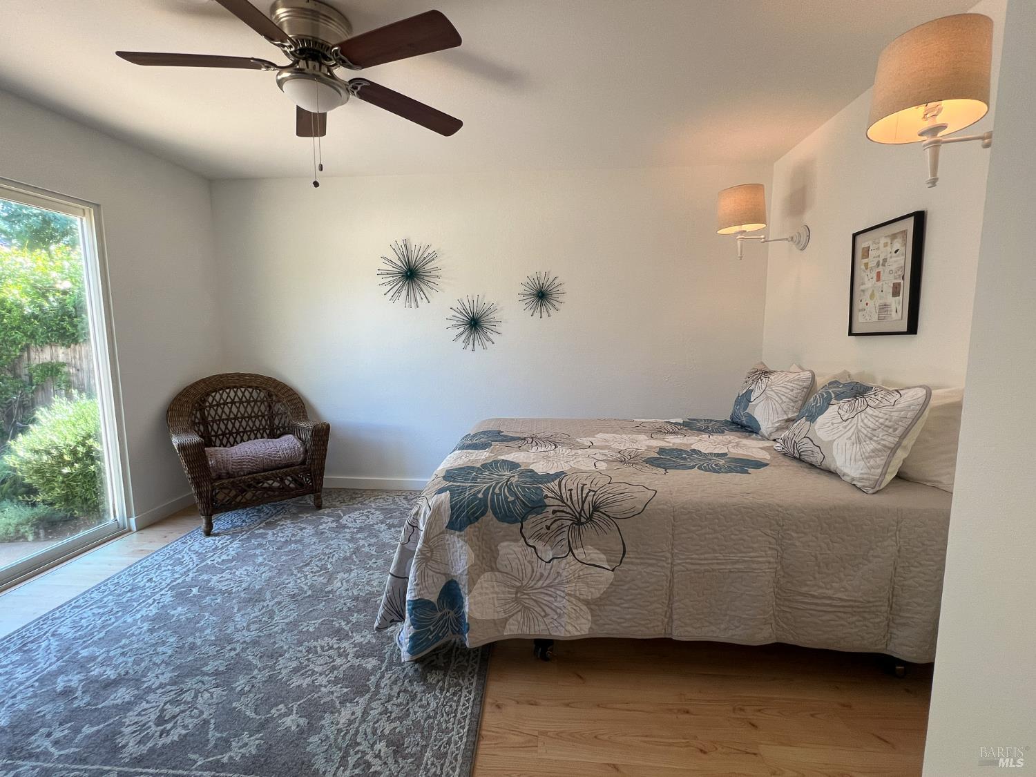 Detail Gallery Image 24 of 33 For 438 Crivelli Dr, Sonoma,  CA 95476 - 3 Beds | 2 Baths