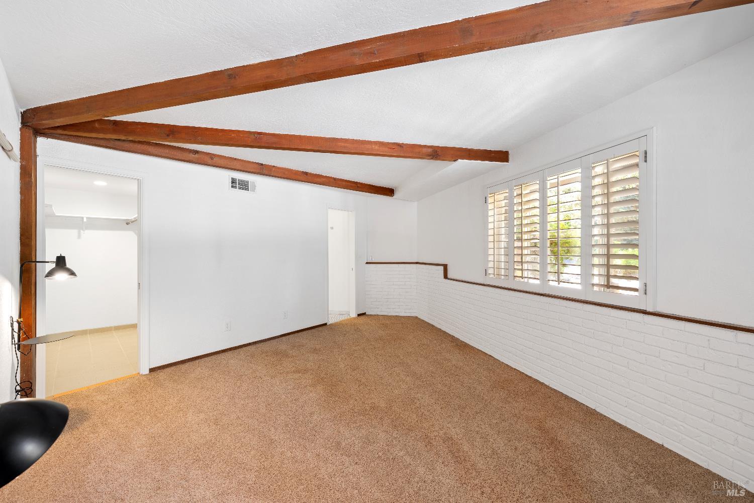Detail Gallery Image 27 of 44 For 3051 Redwood Rd, Napa,  CA 94558 - 3 Beds | 4 Baths