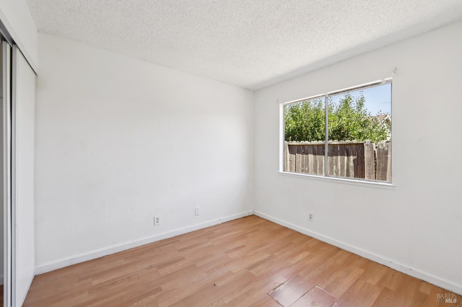 Detail Gallery Image 20 of 41 For 112 Lilac Ct, Vallejo,  CA 94589 - 3 Beds | 2 Baths