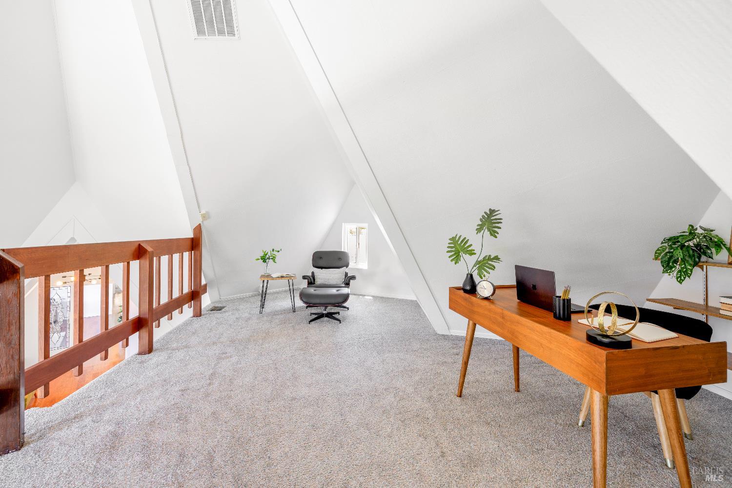Detail Gallery Image 24 of 44 For 3051 Redwood Rd, Napa,  CA 94558 - 3 Beds | 4 Baths