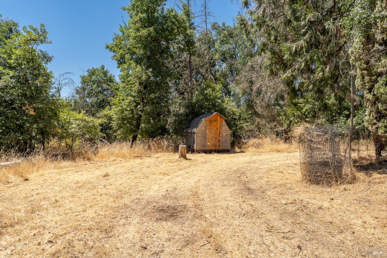Detail Gallery Image 21 of 25 For 1409 W State Highway 20 Hwy, Upper Lake,  CA 95485 - 3 Beds | 2 Baths