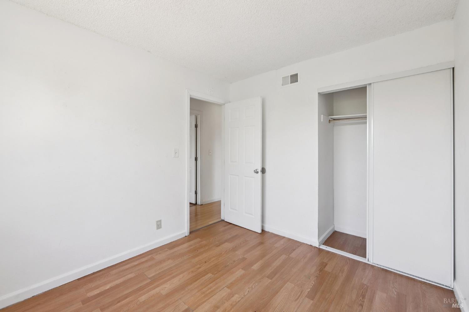 Detail Gallery Image 21 of 41 For 112 Lilac Ct, Vallejo,  CA 94589 - 3 Beds | 2 Baths