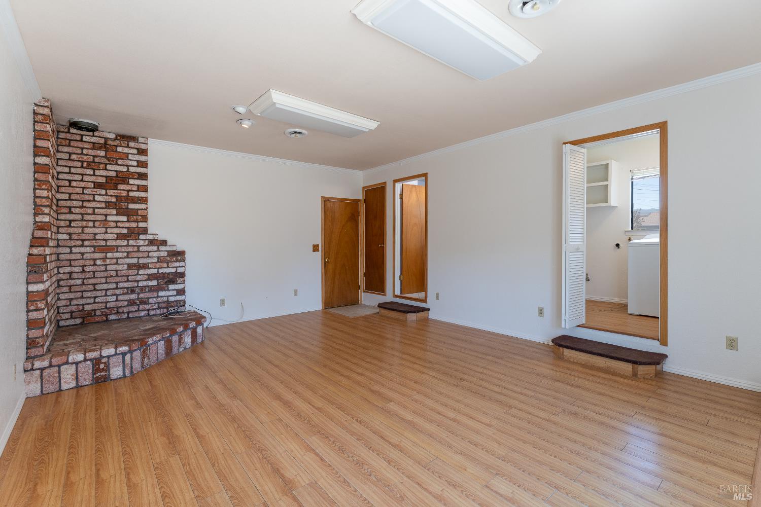 Detail Gallery Image 12 of 29 For 225 Zinfandel Dr, Ukiah,  CA 95482 - 3 Beds | 2 Baths