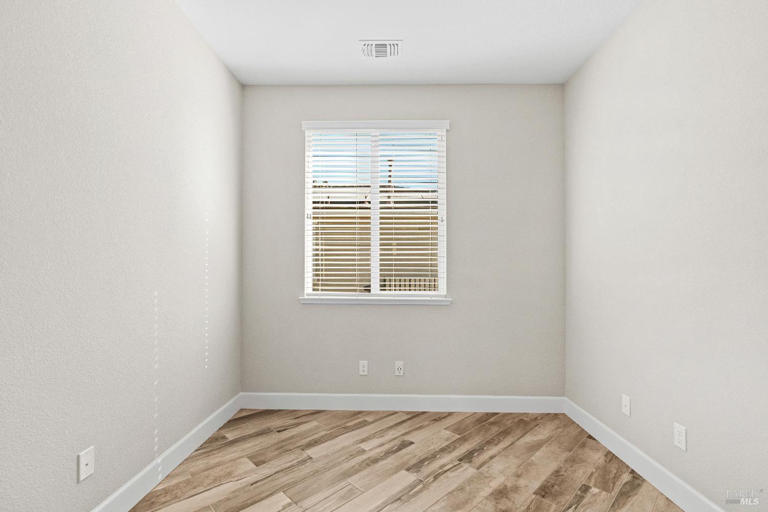 Detail Gallery Image 19 of 35 For 620 Hawk Ridge Dr, Rio Vista,  CA 94571 - 2 Beds | 2 Baths