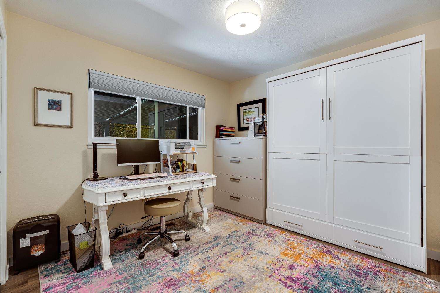 Detail Gallery Image 22 of 32 For 113 Sherwood Dr, Santa Rosa,  CA 95405 - 4 Beds | 2 Baths
