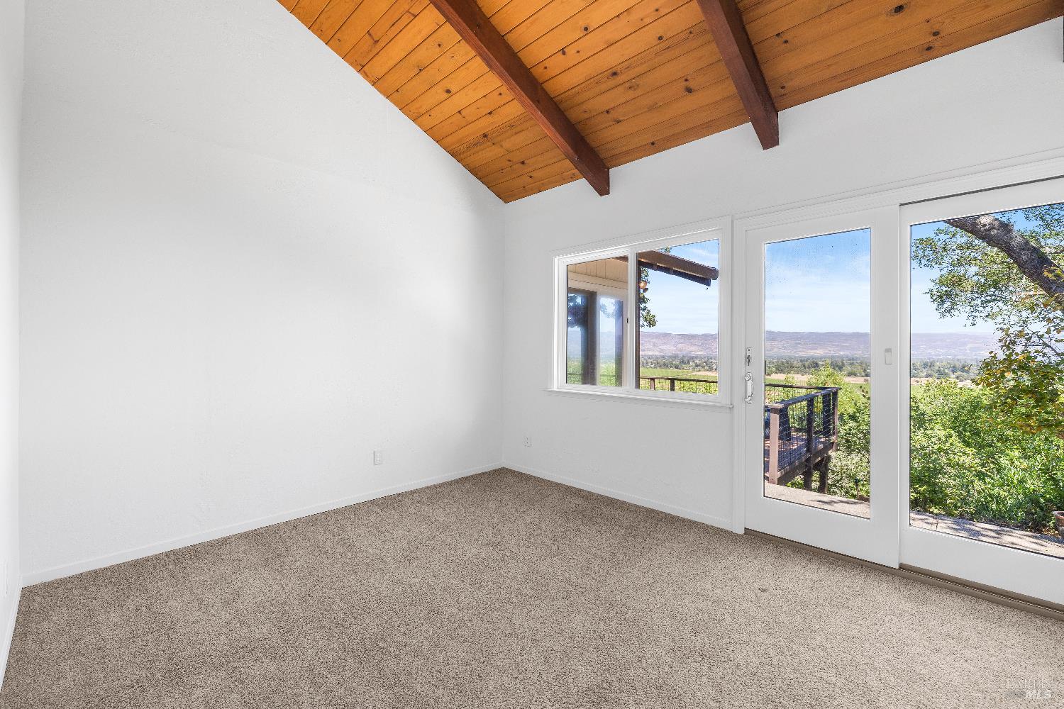 Detail Gallery Image 19 of 44 For 3051 Redwood Rd, Napa,  CA 94558 - 3 Beds | 4 Baths