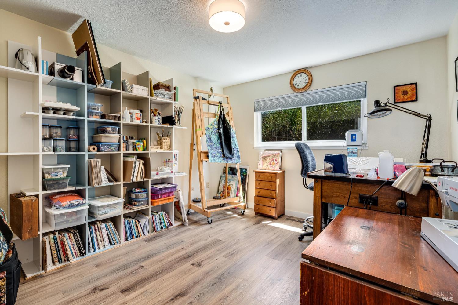 Detail Gallery Image 25 of 32 For 113 Sherwood Dr, Santa Rosa,  CA 95405 - 4 Beds | 2 Baths