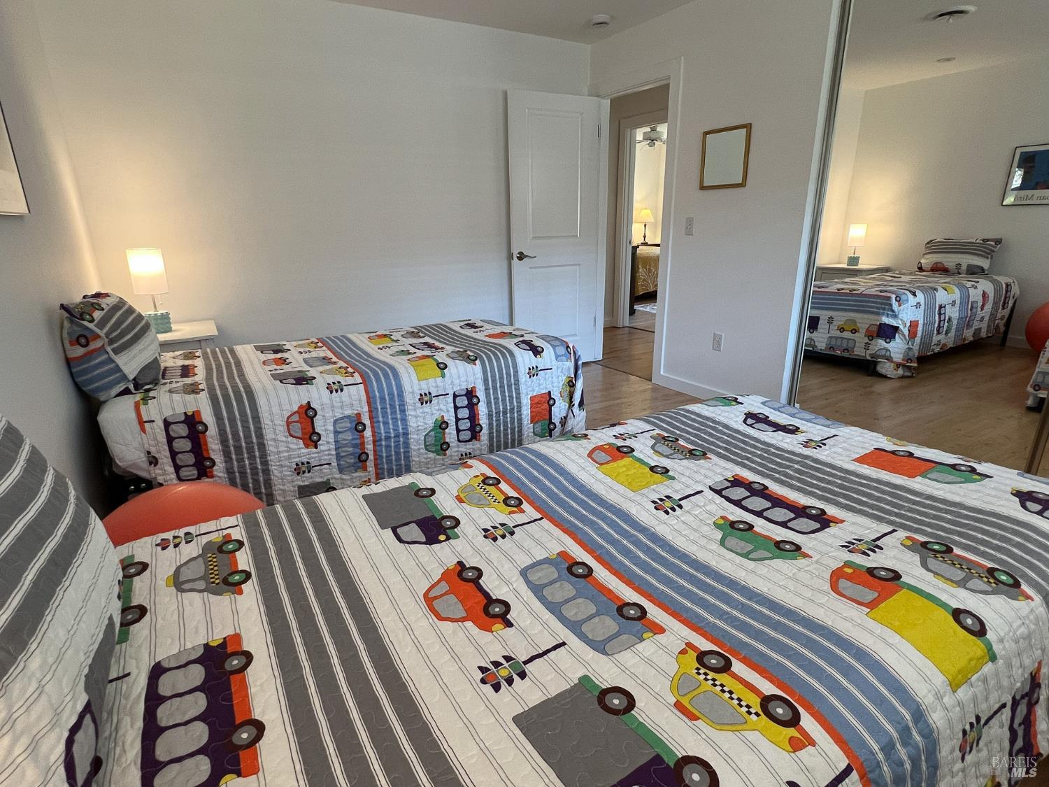 Detail Gallery Image 28 of 33 For 438 Crivelli Dr, Sonoma,  CA 95476 - 3 Beds | 2 Baths