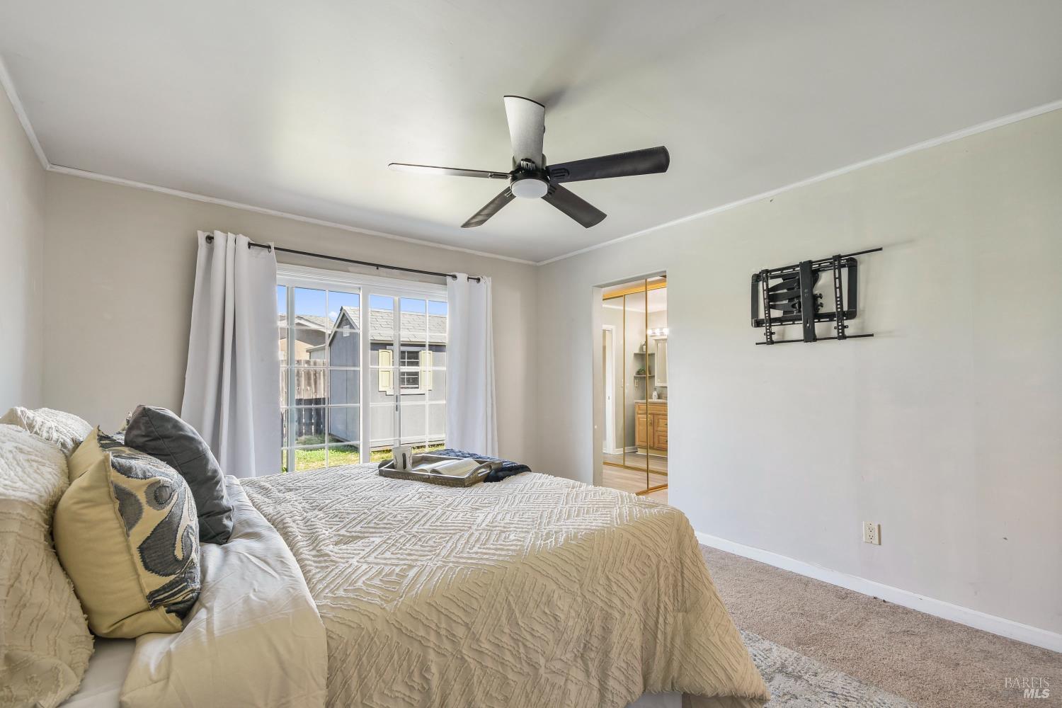 Detail Gallery Image 29 of 45 For 56 Terry Ln, Suisun City,  CA 94585 - 3 Beds | 2 Baths