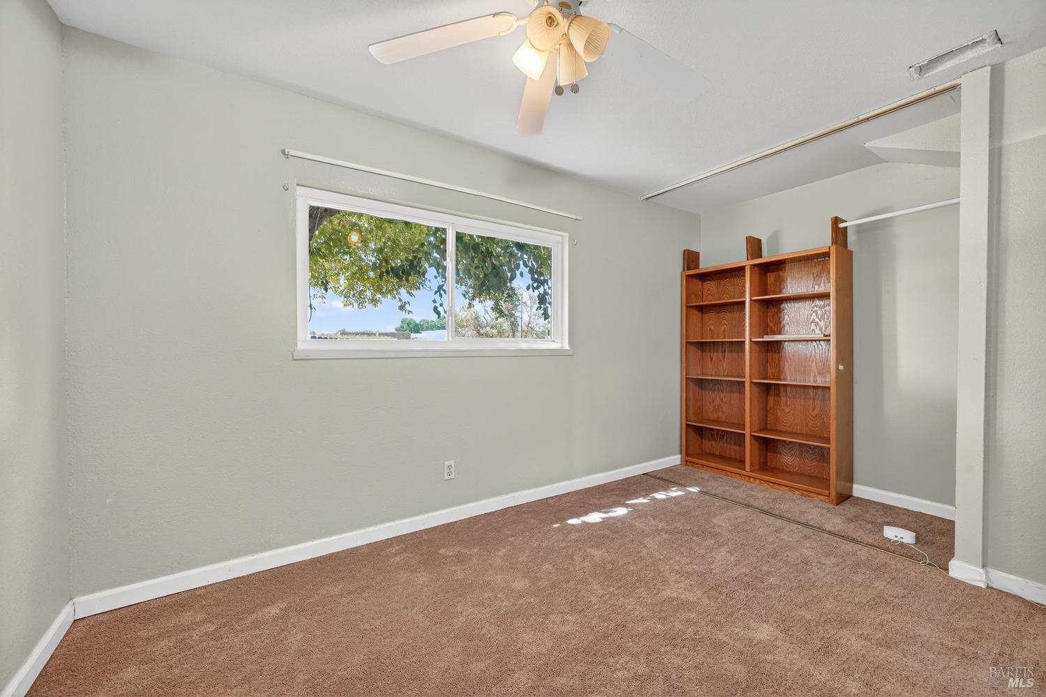 Detail Gallery Image 27 of 36 For 865 Camelia Dr, Dixon,  CA 95620 - 3 Beds | 1/1 Baths