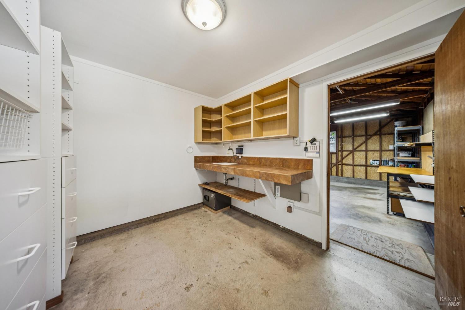 Detail Gallery Image 41 of 49 For 169 Kipling Dr, Mill Valley,  CA 94941 - 3 Beds | 2 Baths