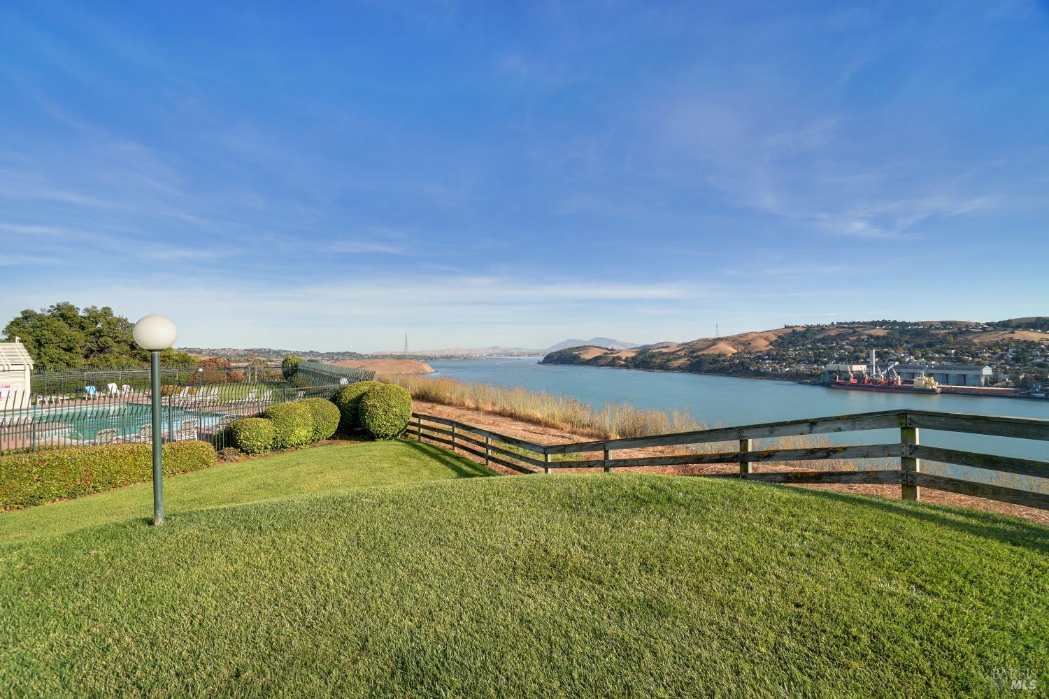 Detail Gallery Image 53 of 58 For 1201 Glen Cove Pkwy #1714,  Vallejo,  CA 94591 - 1 Beds | 1 Baths